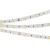 Светодиодная лента Arlight RT 2-5000 12V White6000 (5060, 150 LED, LUX) 010595(B)