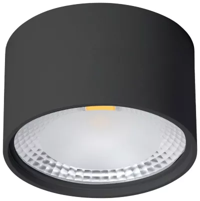 Потолочный светильник Wertmark WTA WTA.O02.607.V0.18