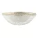 Потолочная люстра Dio DArte Elite Asti E 1.2.120.100 G