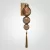 Бра ImperiumLoft Heathfield Lighting - Medina 177914-22