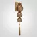 Бра ImperiumLoft Heathfield Lighting - Medina 177914-22
