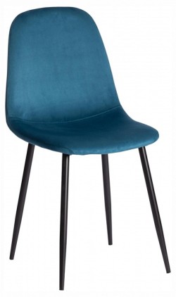 Стул Breeze (mod. 4724) TET_24672