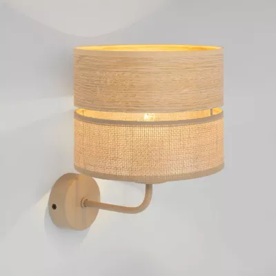 Бра TK Lighting 11788 Dorma a073053