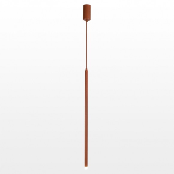 Подвесной светильник Lussole LSP-7005