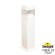 Садовый светильник Fumagalli DS1.563.000.WXD1L