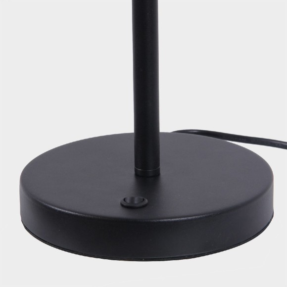 Настольная лампа Favourite Vorago 4572-1T