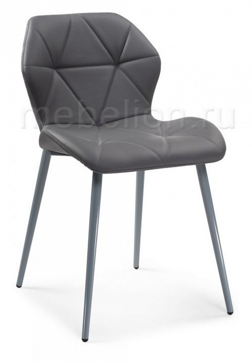 Стул Вальд WO_464192