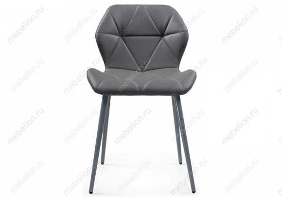 Стул Вальд WO_464192