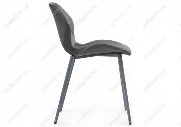 Стул Вальд WO_464192