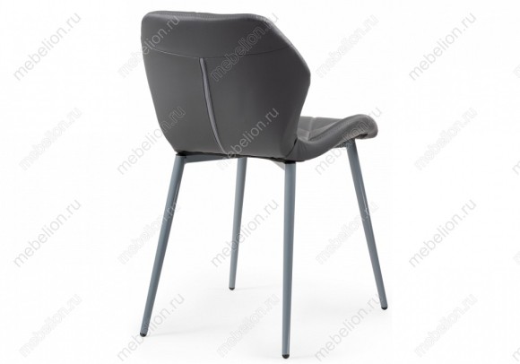 Стул Вальд WO_464192