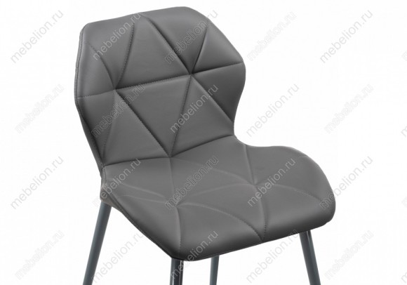 Стул Вальд WO_464192