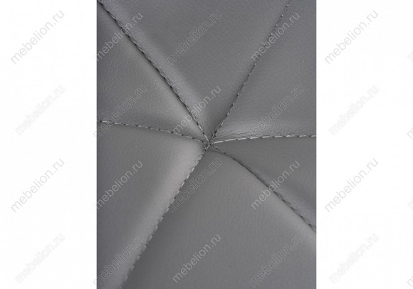 Стул Вальд WO_464192