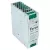 Трансформатор электронный на DIN-рейку Feron LB008 150W 24V IP20 52136