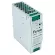 Трансформатор электронный на DIN-рейку Feron LB008 150W 24V IP20 52136