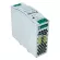 Трансформатор электронный на DIN-рейку Feron LB008 150W 24V IP20 52136
