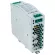 Трансформатор электронный на DIN-рейку Feron LB008 150W 24V IP20 52136