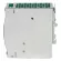 Трансформатор электронный на DIN-рейку Feron LB008 150W 24V IP20 52136