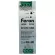 Трансформатор электронный на DIN-рейку Feron LB008 150W 24V IP20 52136