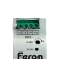 Трансформатор электронный на DIN-рейку Feron LB008 150W 24V IP20 52136