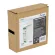 Трансформатор электронный на DIN-рейку Feron LB008 150W 24V IP20 52136