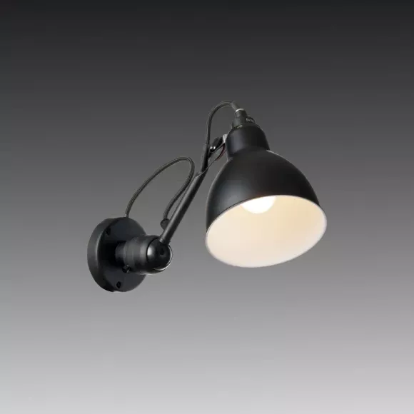 Спот Lightstar Loft 765607 Спот Lightstar Loft 765607