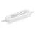 Блок питания Arlight ARPJ-SP-114350-PFC (40W, 57-114V, 0.35A) 037889