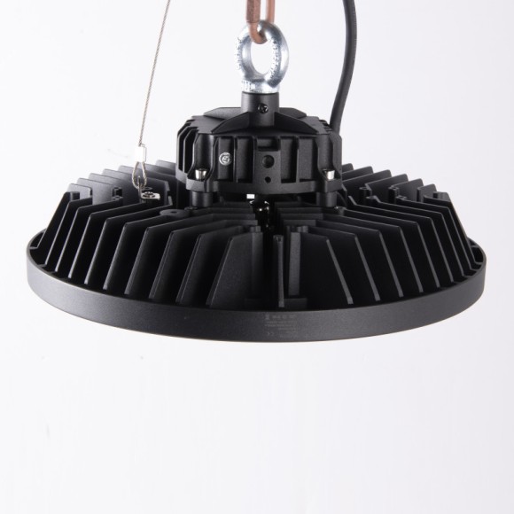 Светильник Downlight Mantra Urano 7427