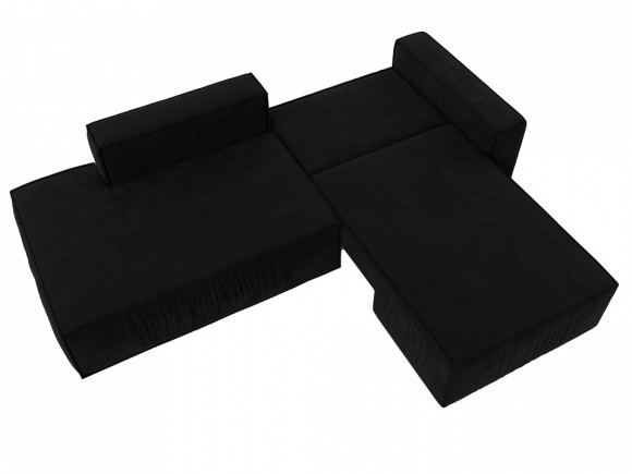 Диван-кровать Прага LDV_130871