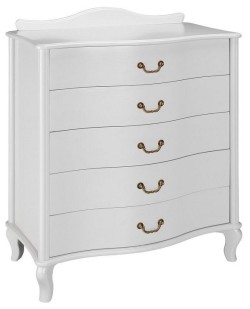 Комод Джульетта WO_427067