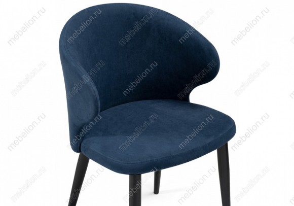 Стул Алсисар WO_469976