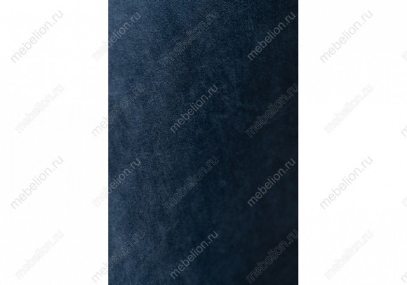 Стул Алсисар WO_469976