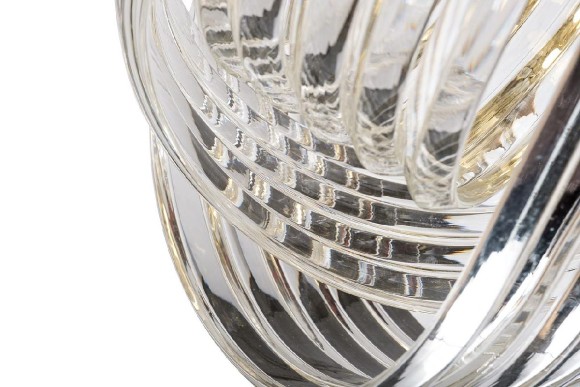 Подвесная люстра Garda Decor 62GDM-8056-320