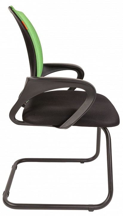 Кресло Chairman 696 V CHA_7070028