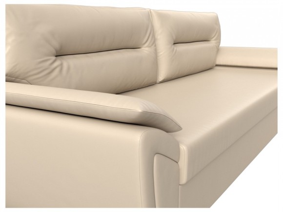 Диван-кровать Нэстор Лайт LDV_131901