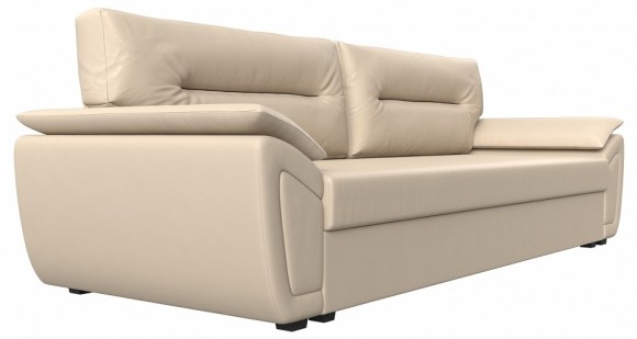 Диван-кровать Нэстор Лайт LDV_131901