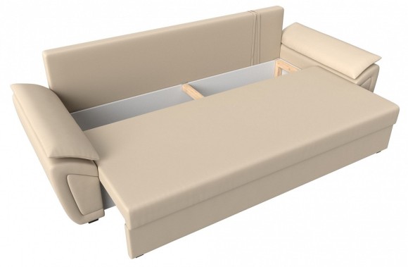 Диван-кровать Нэстор Лайт LDV_131901