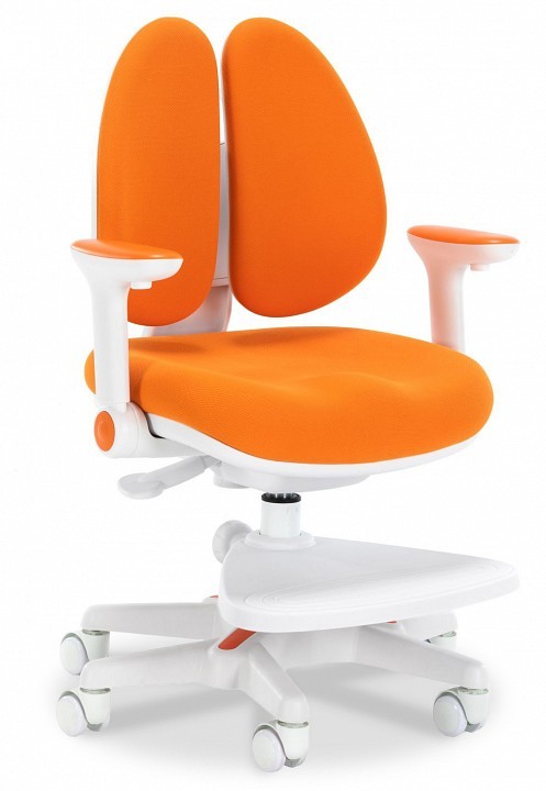 Кресло компьютерное Kids 101 EVP_18778