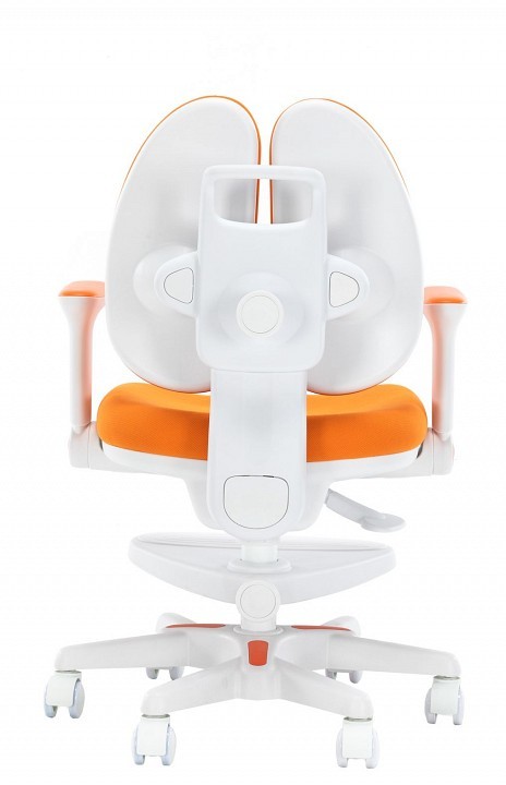 Кресло компьютерное Kids 101 EVP_18778