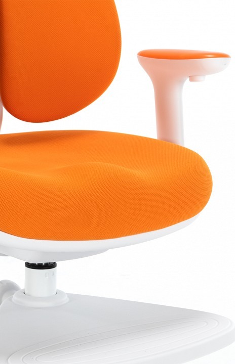 Кресло компьютерное Kids 101 EVP_18778