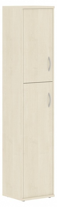 Шкаф книжный Imago СУ-1.8Пр SKY_00-07087930