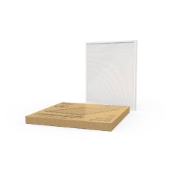 Потолочный светильник Gauss 842123 842123336