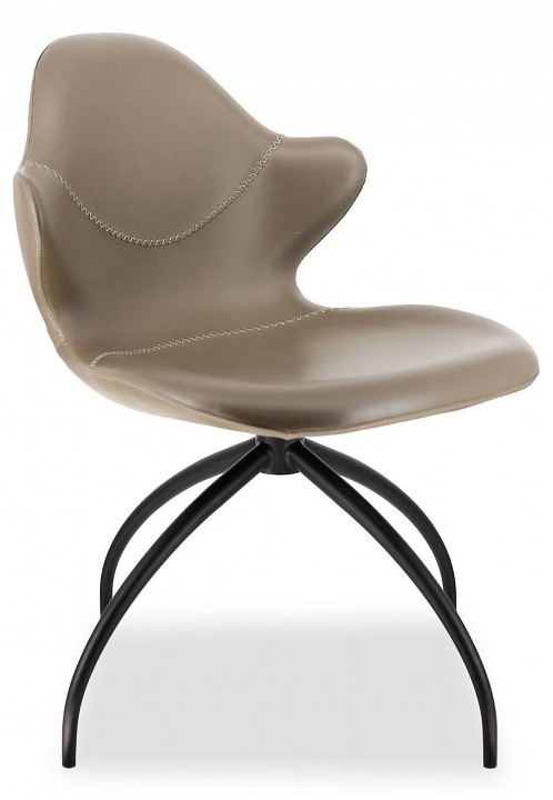 Стул Paradise EVP_19594