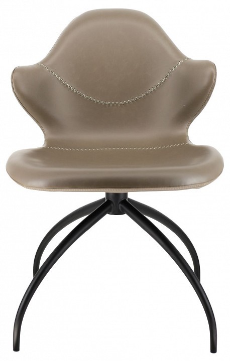 Стул Paradise EVP_19594