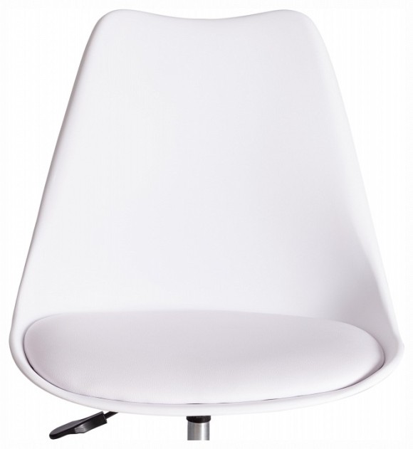 Стул компьютерный Tulip (mod.106-1) TET_21552