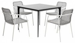 Набор обеденный Малага SIS_UT-00005714