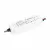 Блок питания Arlight ARPV-SP-12048 (12V, 4A, 48W) 045745