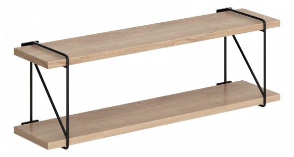 Полка навесная Coffee SH4-ROD SKY_00-07067673