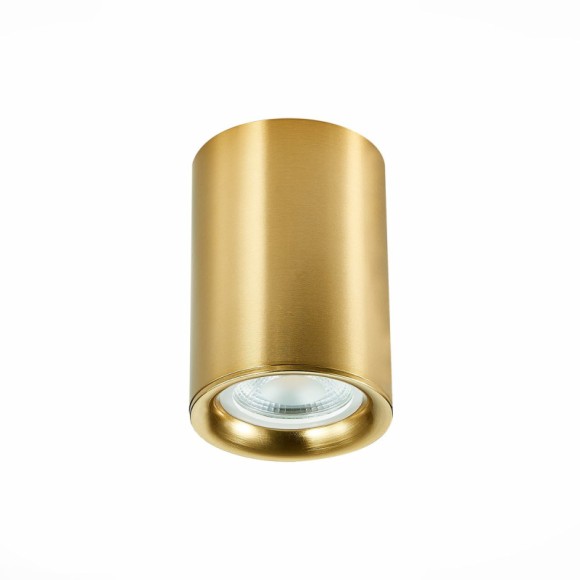 Накладной светильник ST Luce ST114 ST114.207.01