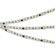 Светодиодная лента Arlight SPI-A120-10mm 24V Day4000-PX6-BPT (11 W/m, IP20, 2835, 5m) 049435