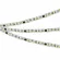 Светодиодная лента Arlight SPI-A120-10mm 24V Day4000-PX6-BPT (11 W/m, IP20, 2835, 5m) 049435